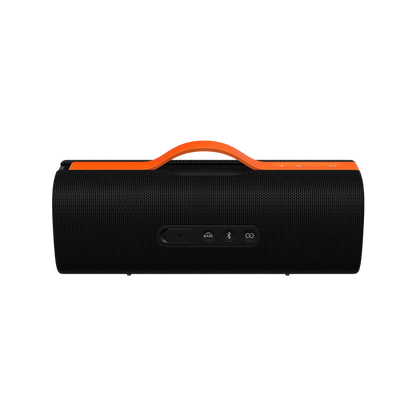 PARLANTE XIAOMI SOUND PARTY