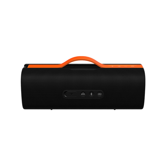 PARLANTE XIAOMI SOUND PARTY