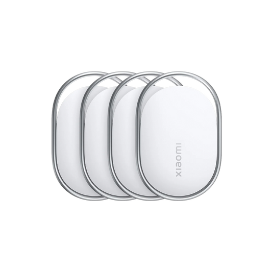 XIAOMI TAG PACK X 4 UND