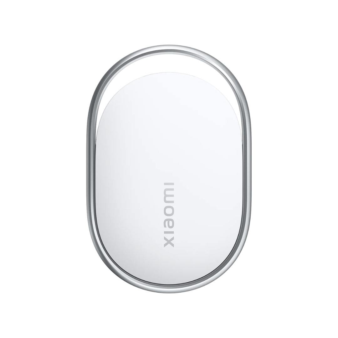 XIAOMI TAG X 1 UND
