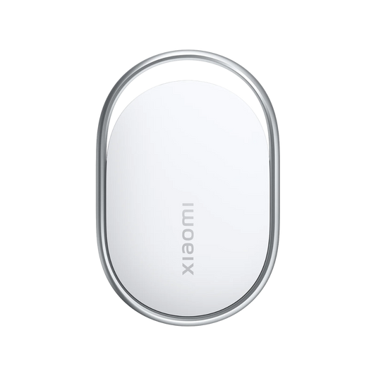 XIAOMI TAG X 1 UND
