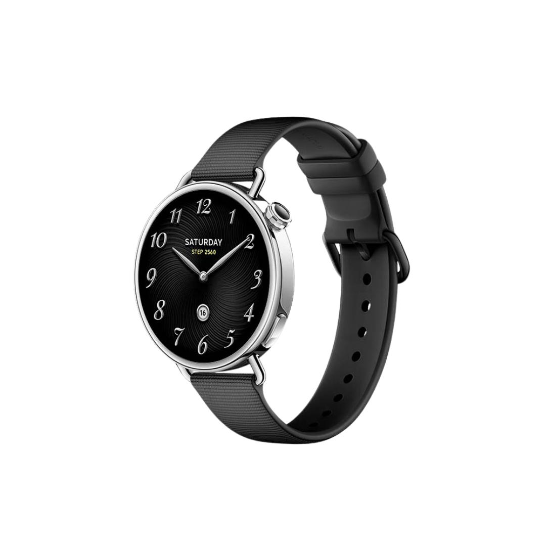 XIAOMI WATCH S4 46MM