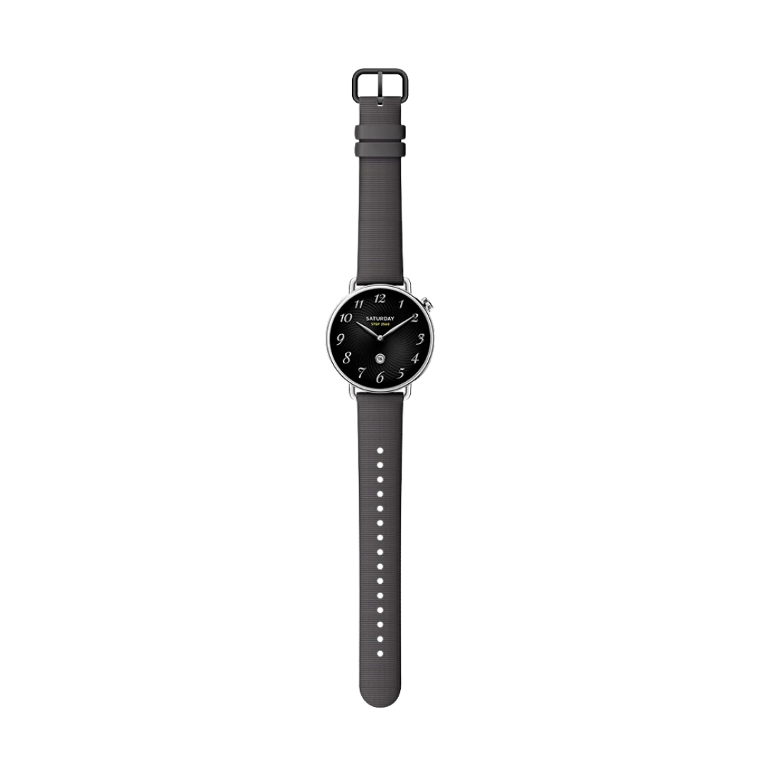 XIAOMI WATCH S4 46MM
