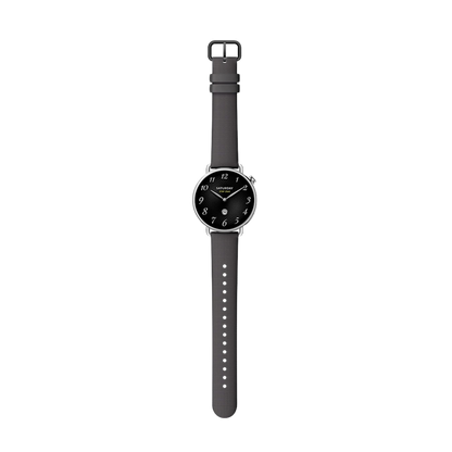 XIAOMI WATCH S4 46MM