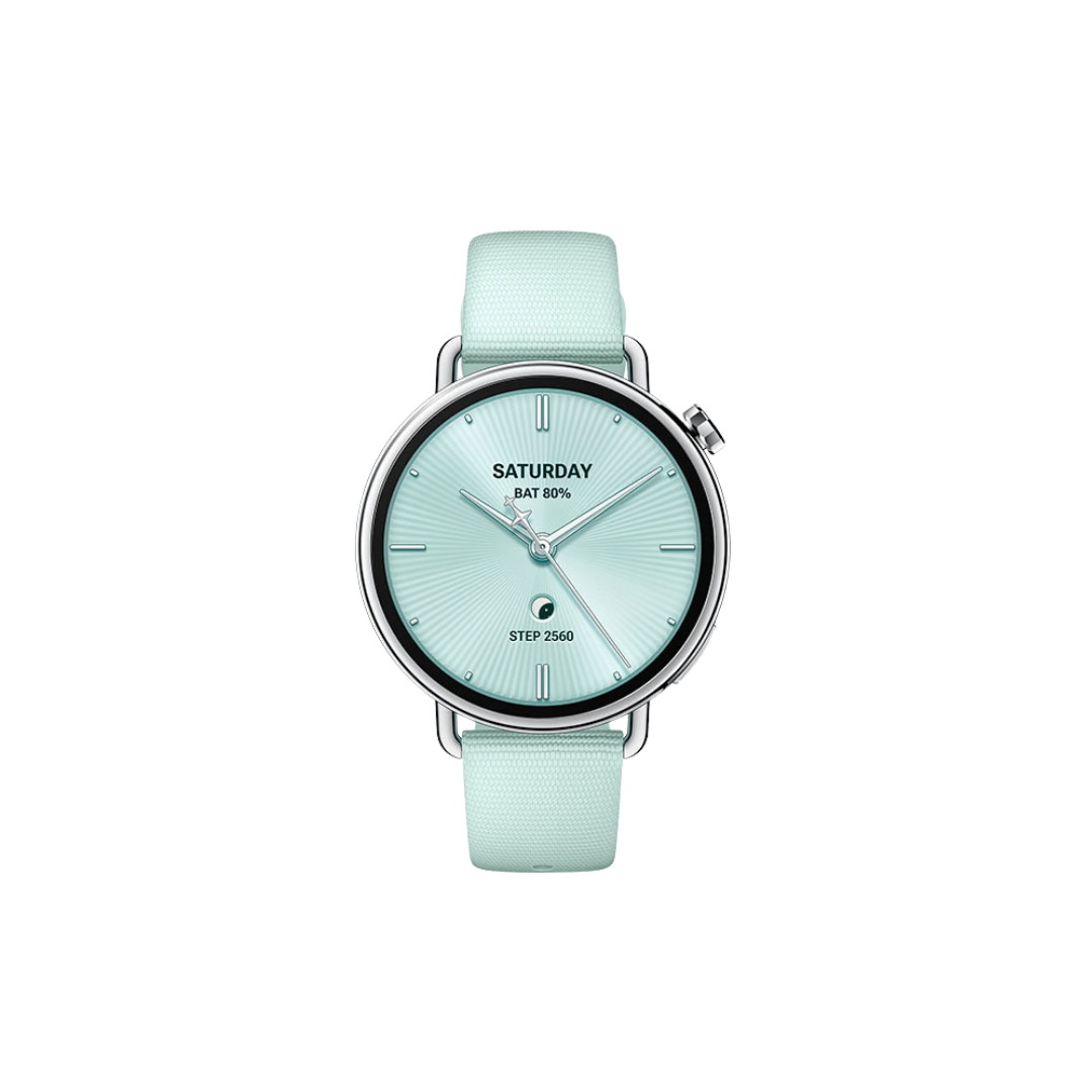 XIAOMI WATCH S4 46MM