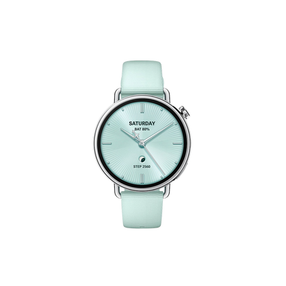 XIAOMI WATCH S4 46MM