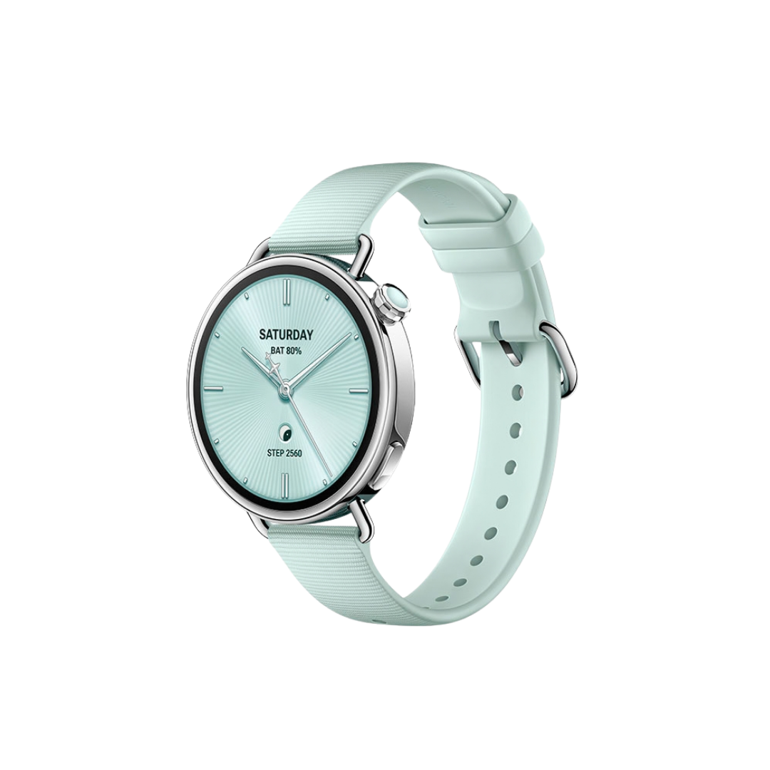 XIAOMI WATCH S4 46MM