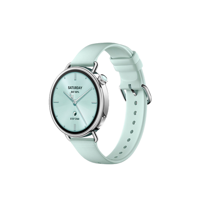 XIAOMI WATCH S4 46MM