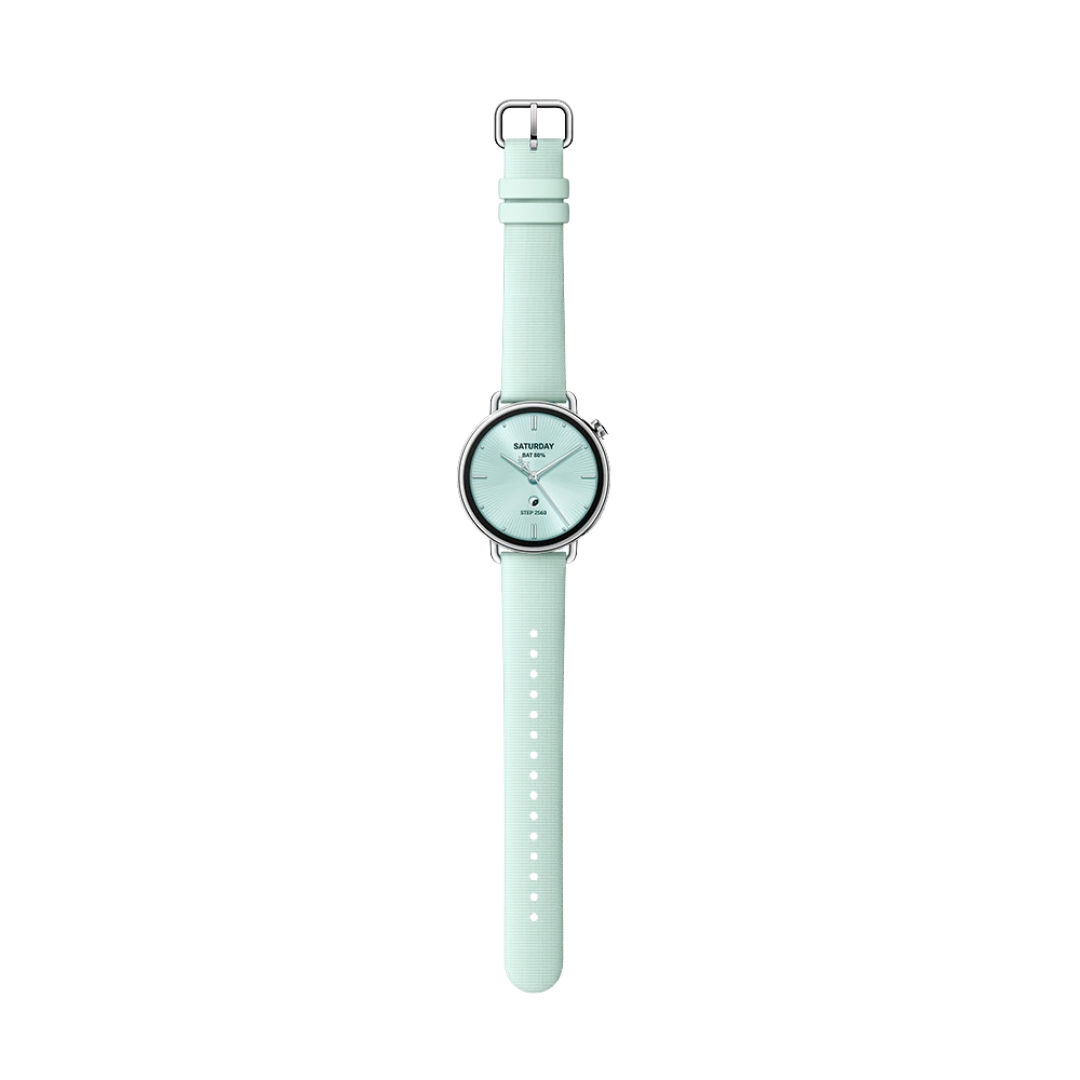 XIAOMI WATCH S4 46MM