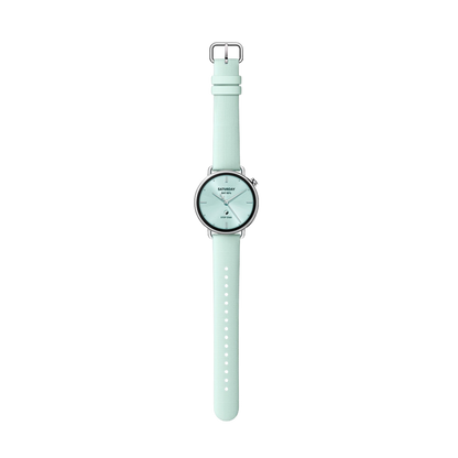 XIAOMI WATCH S4 46MM