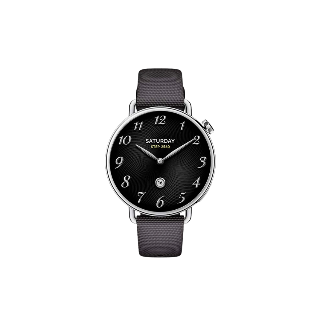 XIAOMI WATCH S4 46MM