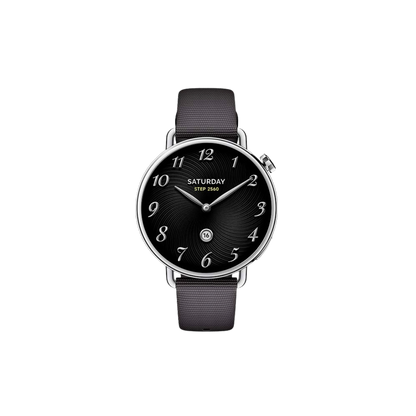 XIAOMI WATCH S4 46MM
