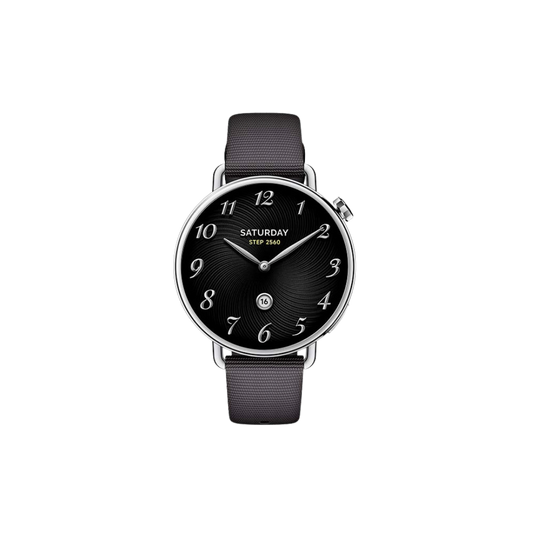 XIAOMI WATCH S4 46MM