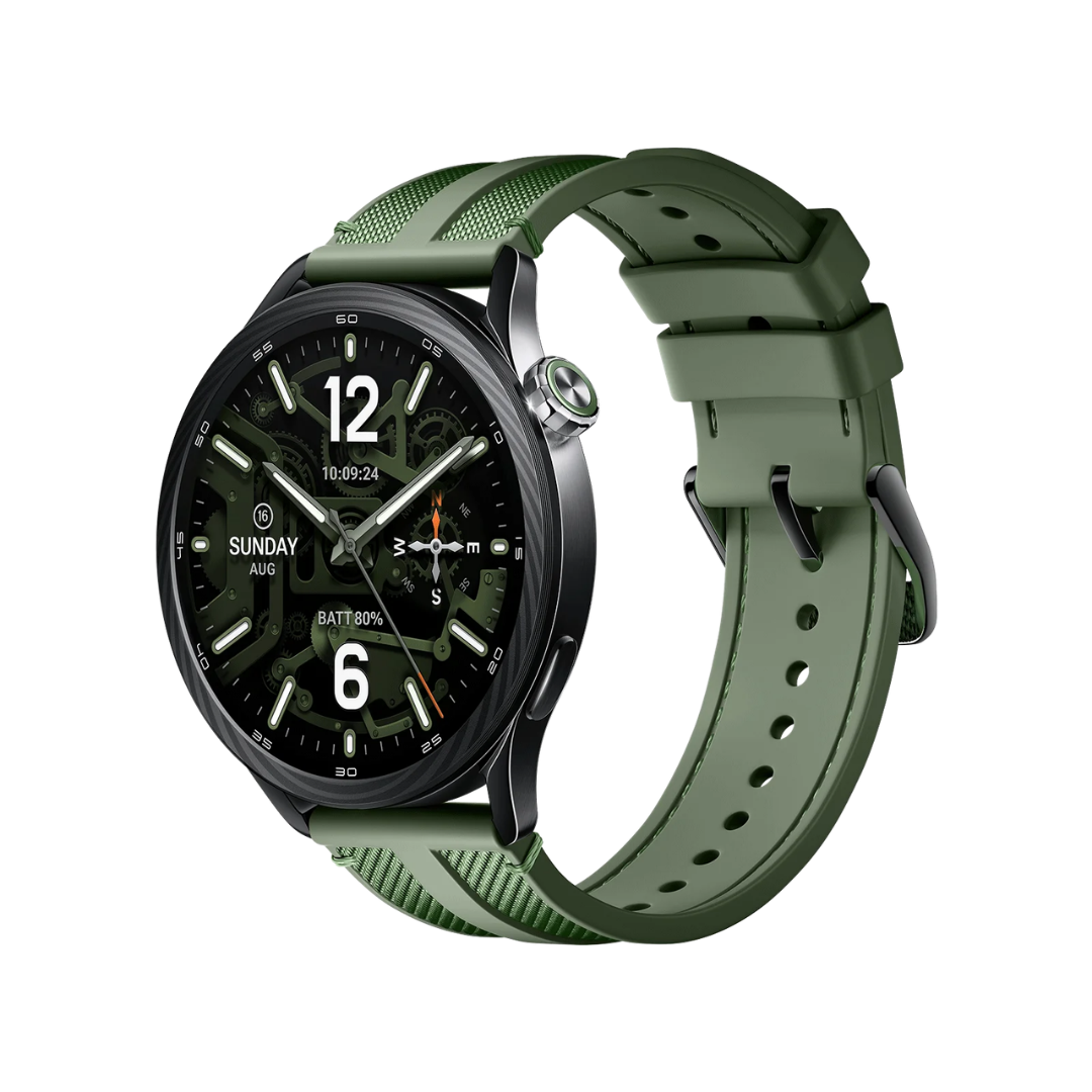 XIAOMI WATCH S5 46MM