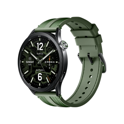 XIAOMI WATCH S5 46MM