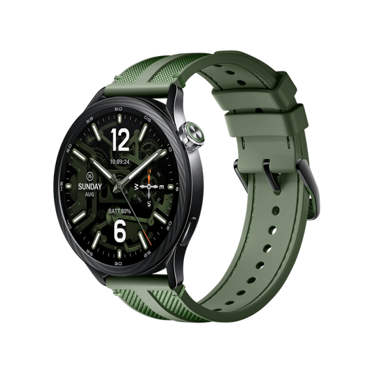 XIAOMI WATCH S5 46MM