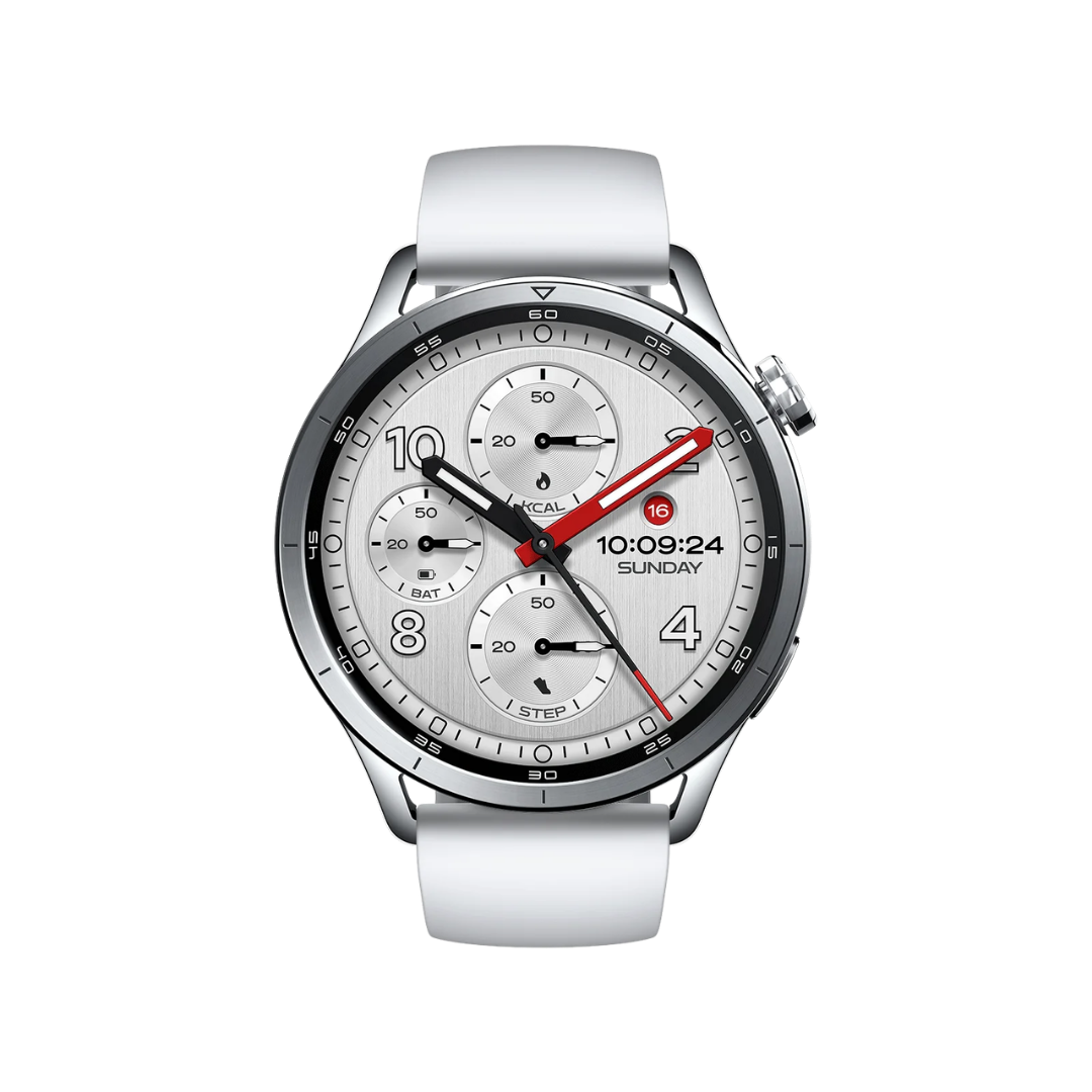 XIAOMI WATCH S5 46MM