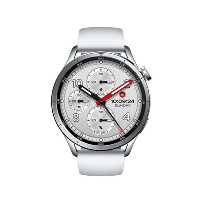 XIAOMI WATCH S5 46MM