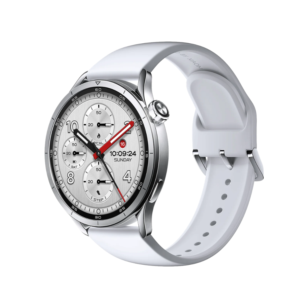 XIAOMI WATCH S5 46MM