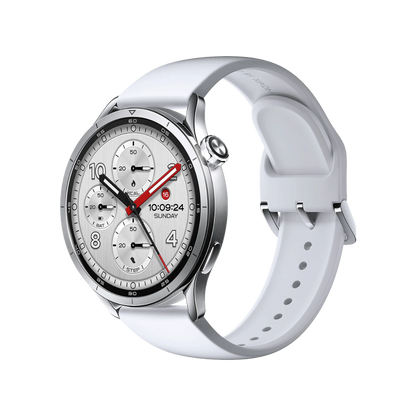 XIAOMI WATCH S5 46MM