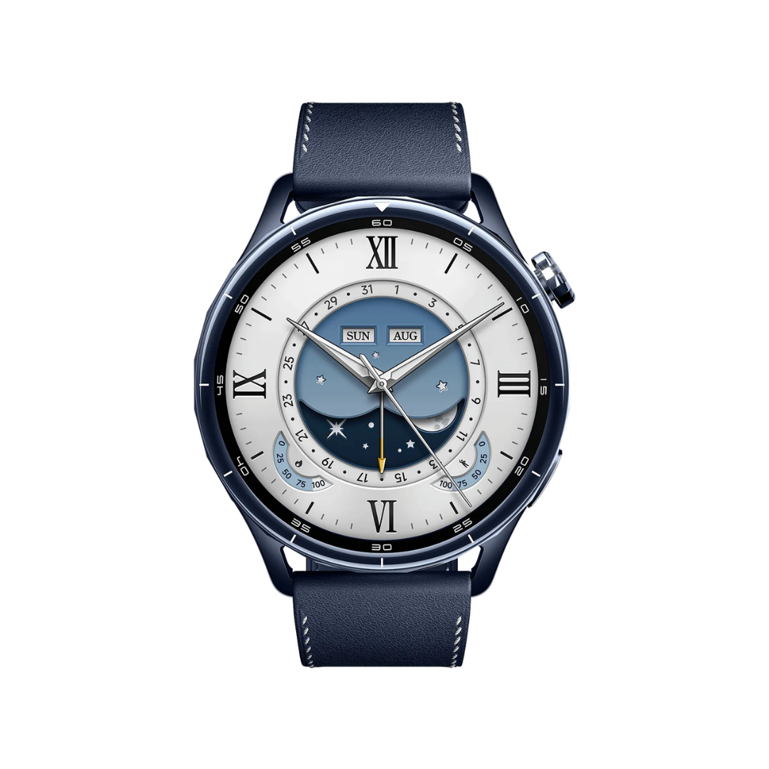 XIAOMI WATCH S5 46MM