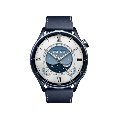 XIAOMI WATCH S5 46MM