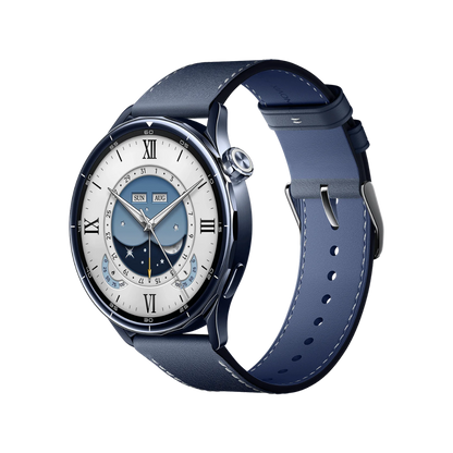 XIAOMI WATCH S5 46MM