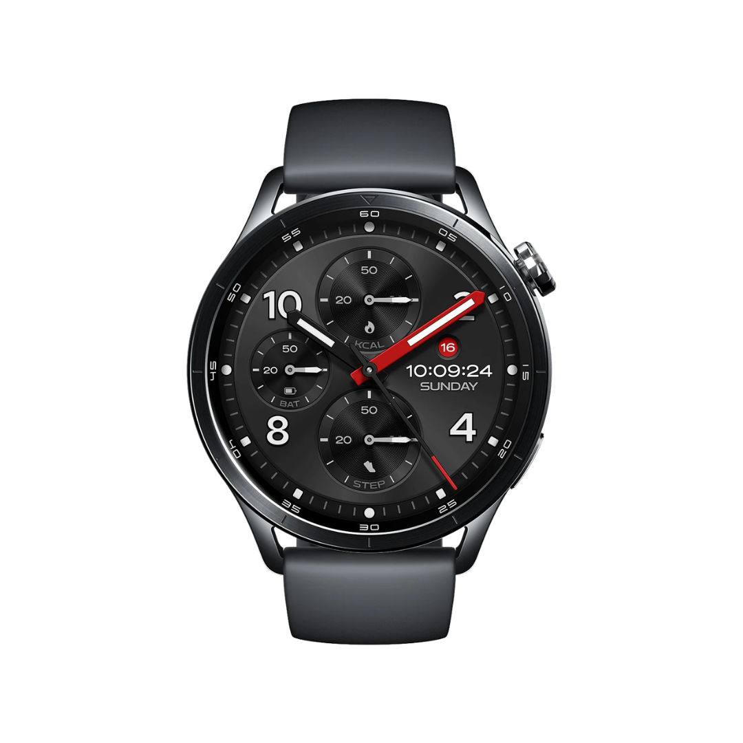 XIAOMI WATCH S5 46MM