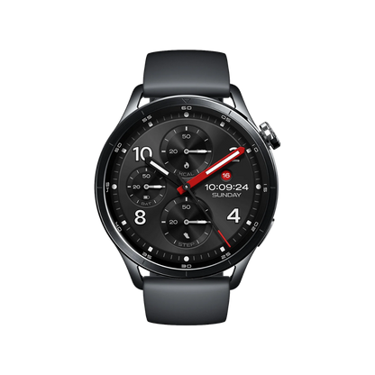 XIAOMI WATCH S5 46MM
