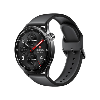 XIAOMI WATCH S5 46MM