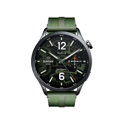 XIAOMI WATCH S5 46MM