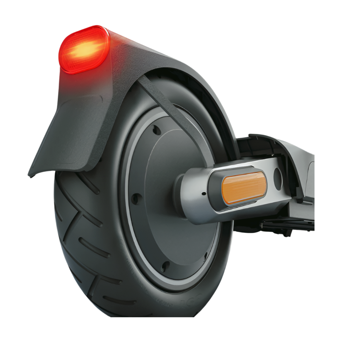 Xiaomi Scooter 5 Pro