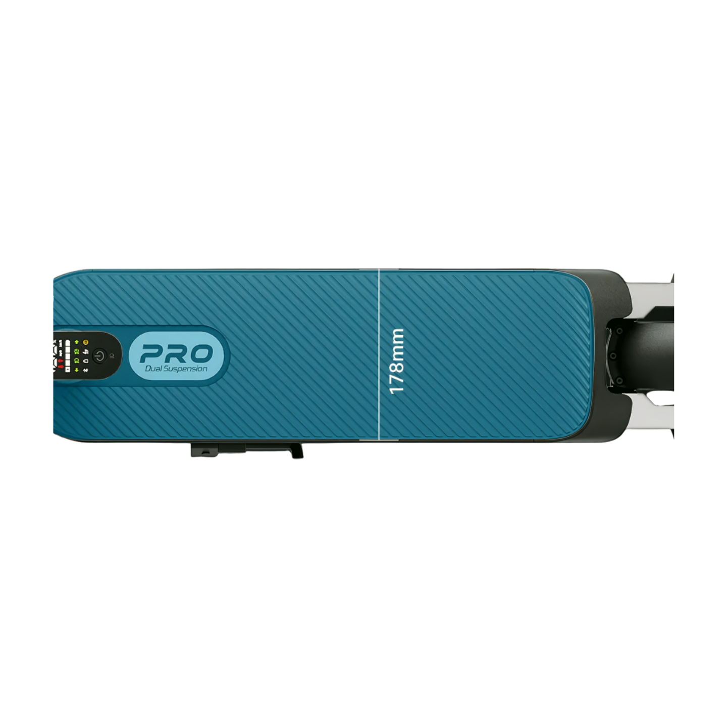 Xiaomi Scooter 5 Pro