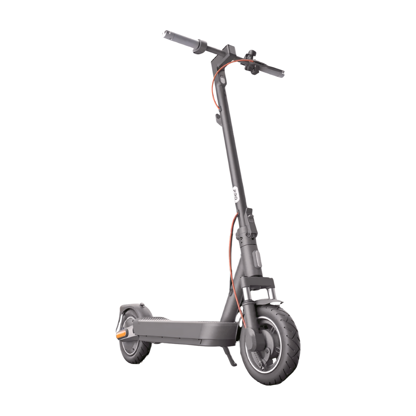 Xiaomi Scooter 5 Pro