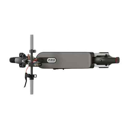 Xiaomi Scooter 5 Pro
